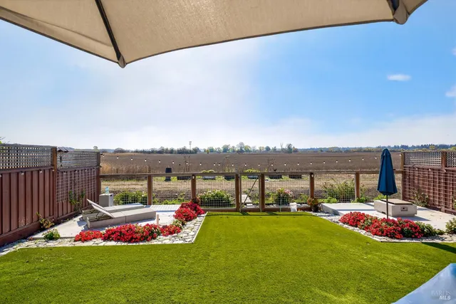 $3,900 | 1567 Gretchen Court, Rohnert Park, CA 94928