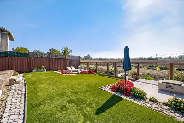 $3,900 | 1567 Gretchen Court, Rohnert Park, CA 94928