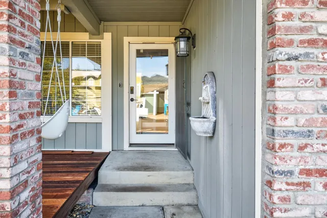 $3,900 | 1567 Gretchen Court, Rohnert Park, CA 94928