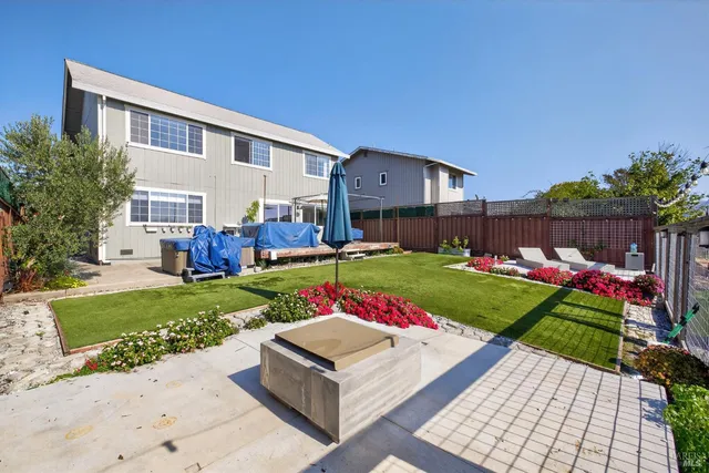 $3,900 | 1567 Gretchen Court, Rohnert Park, CA 94928