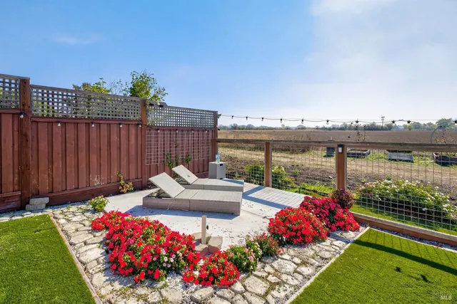 $3,900 | 1567 Gretchen Court, Rohnert Park, CA 94928