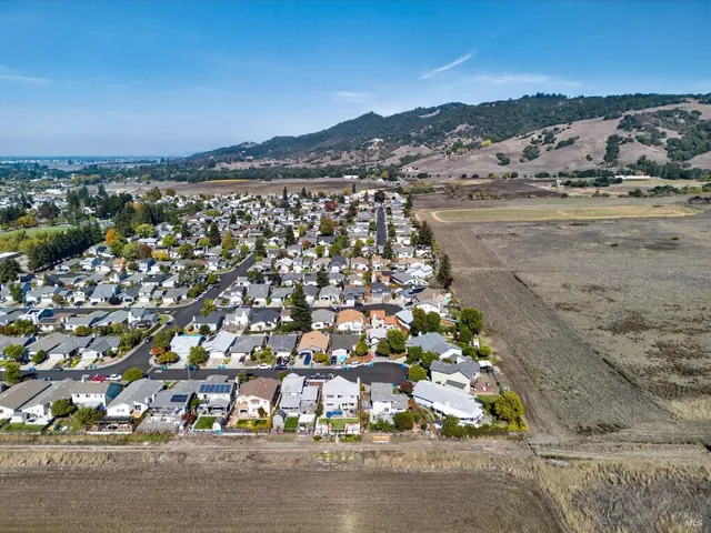 $3,900 | 1567 Gretchen Court, Rohnert Park, CA 94928