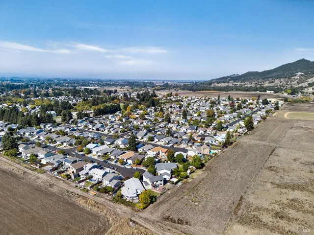 $3,900 | 1567 Gretchen Court, Rohnert Park, CA 94928