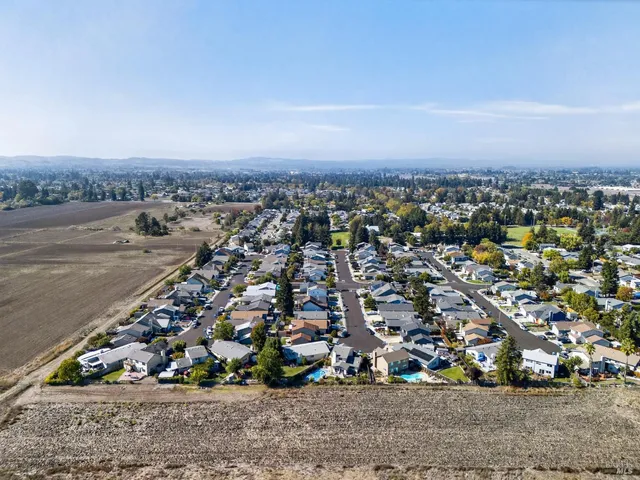 $3,900 | 1567 Gretchen Court, Rohnert Park, CA 94928