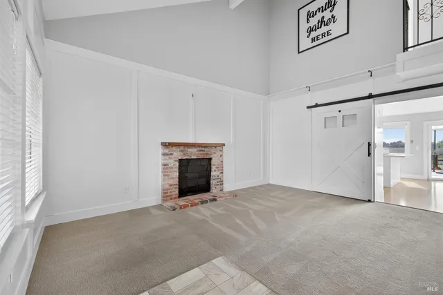 $3,900 | 1567 Gretchen Court, Rohnert Park, CA 94928