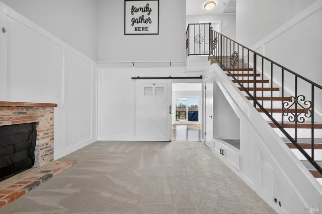 $3,900 | 1567 Gretchen Court, Rohnert Park, CA 94928