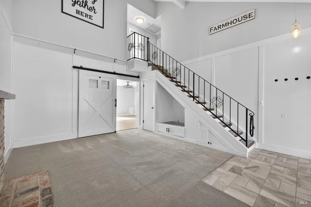 $3,900 | 1567 Gretchen Court, Rohnert Park, CA 94928