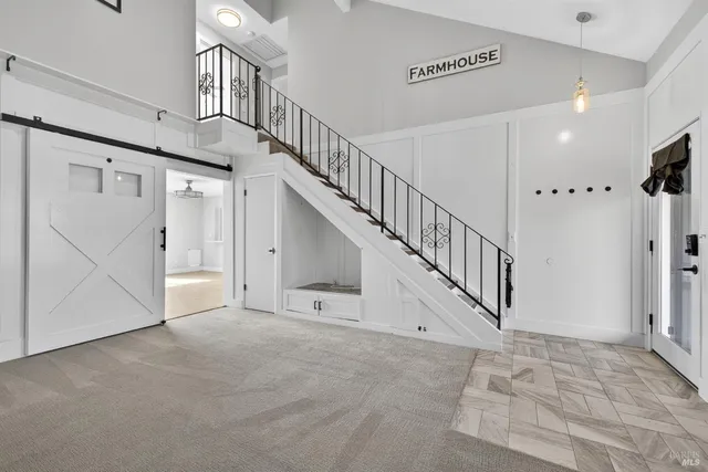 $3,900 | 1567 Gretchen Court, Rohnert Park, CA 94928