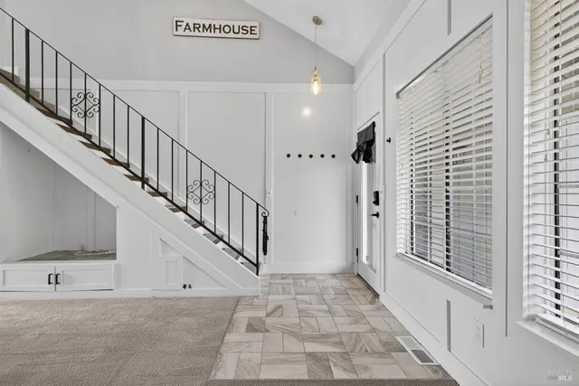 $3,900 | 1567 Gretchen Court, Rohnert Park, CA 94928