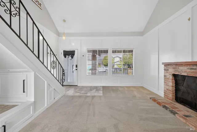 $3,900 | 1567 Gretchen Court, Rohnert Park, CA 94928