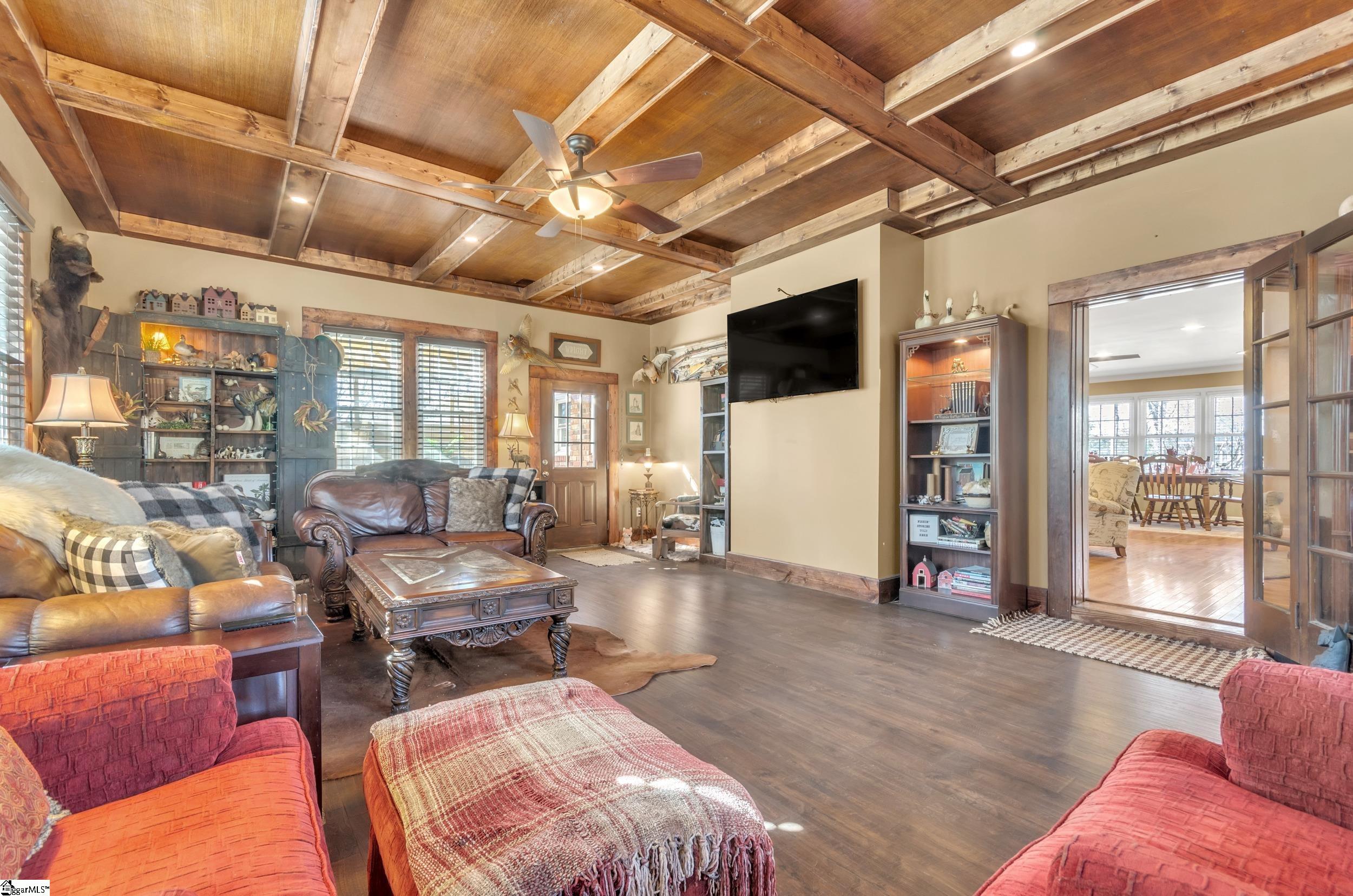 111 Boulder Road Greenville, SC 29607 - Photo 12 of 42