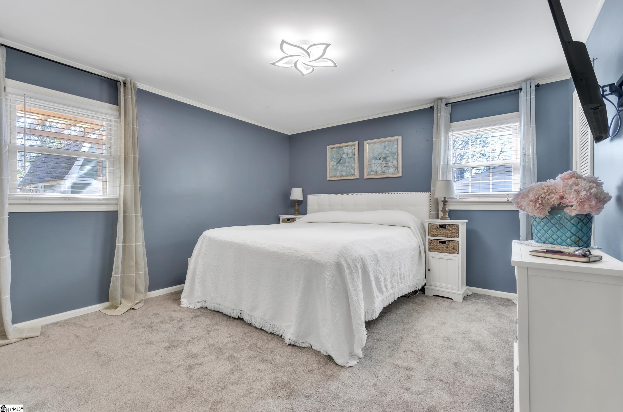 111 Boulder Road Greenville, SC 29607 - Photo 13 of 42