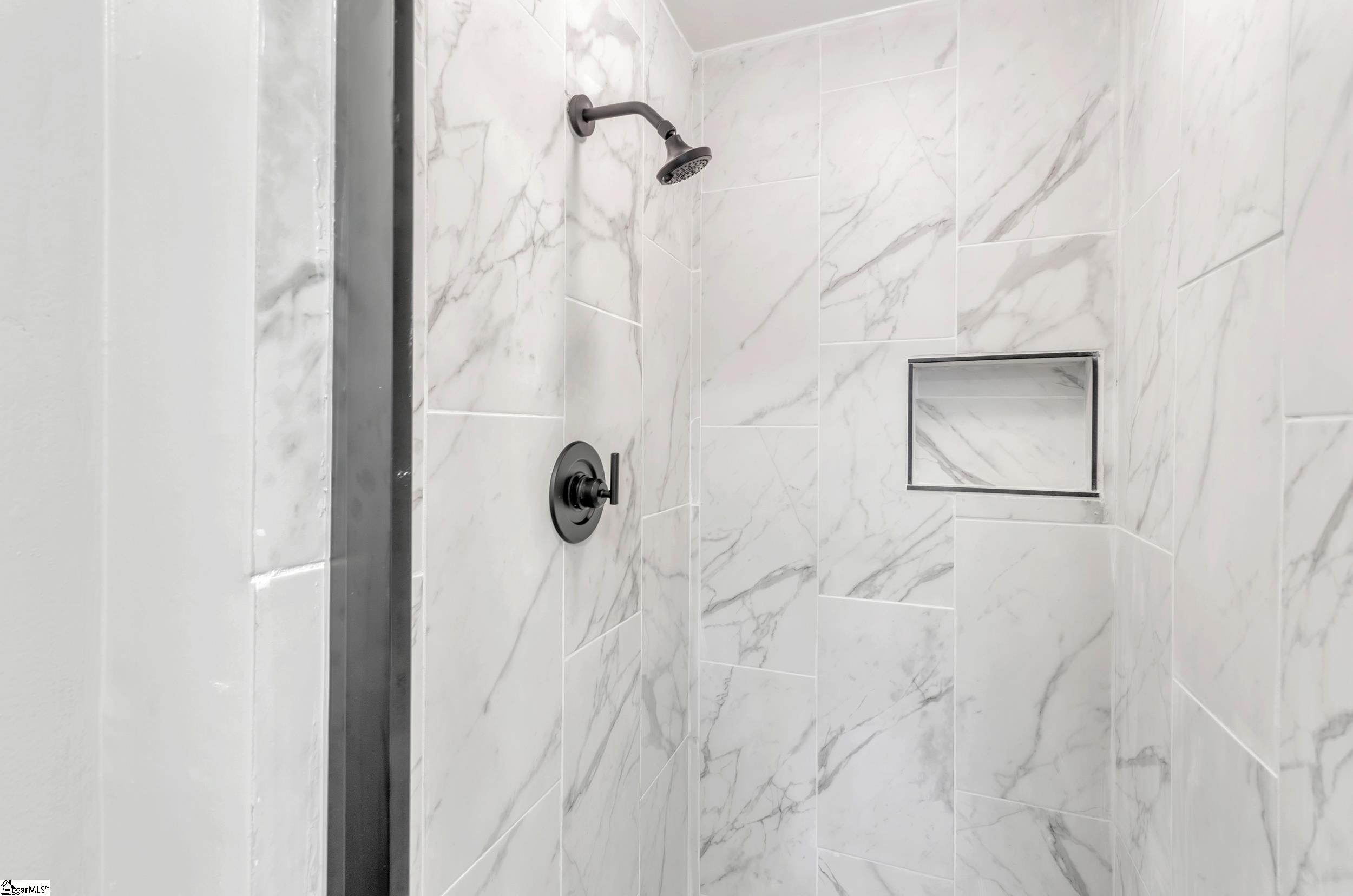 111 Boulder Road Greenville, SC 29607 - Photo 15 of 42