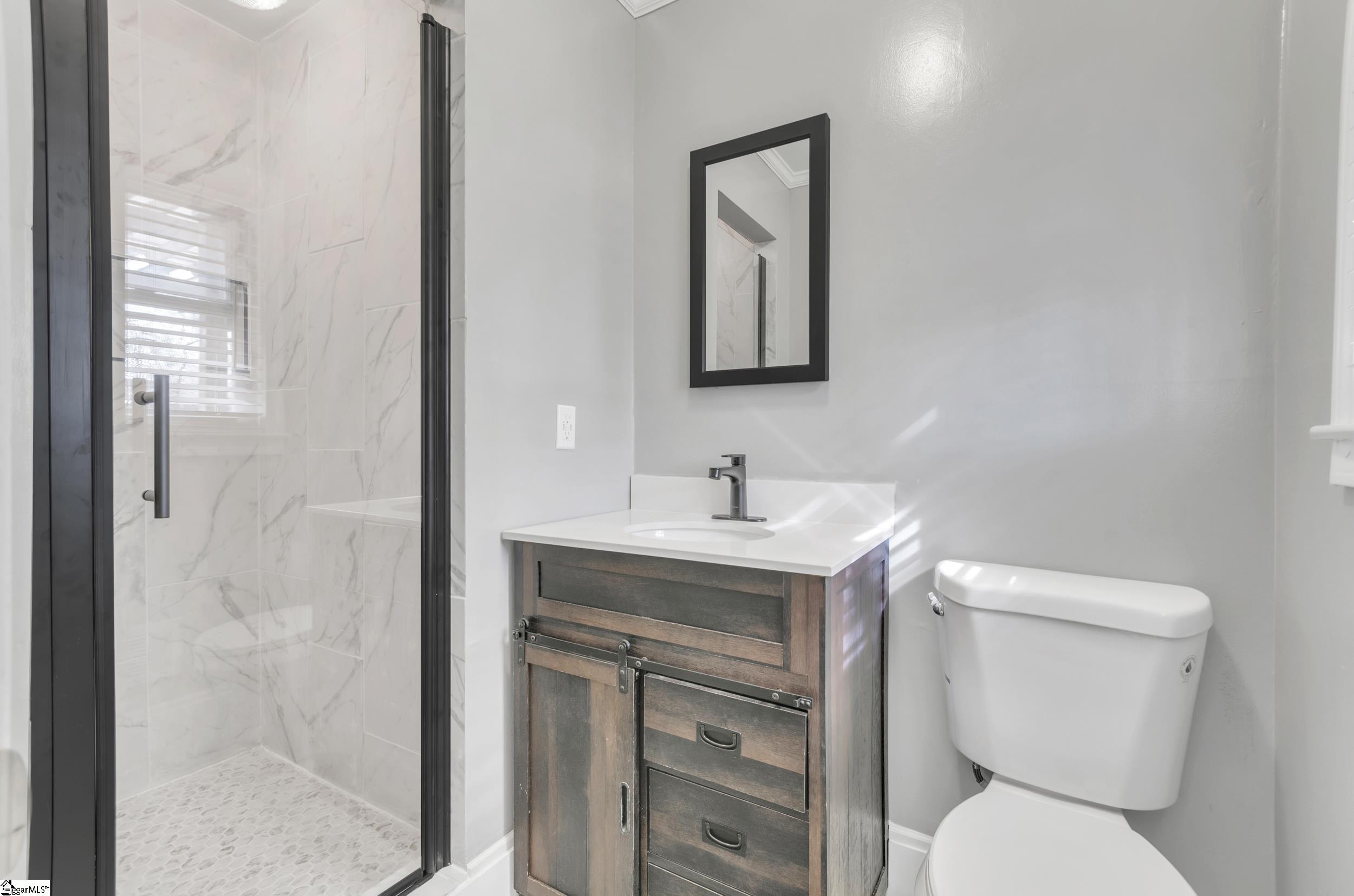 111 Boulder Road Greenville, SC 29607 - Photo 16 of 42