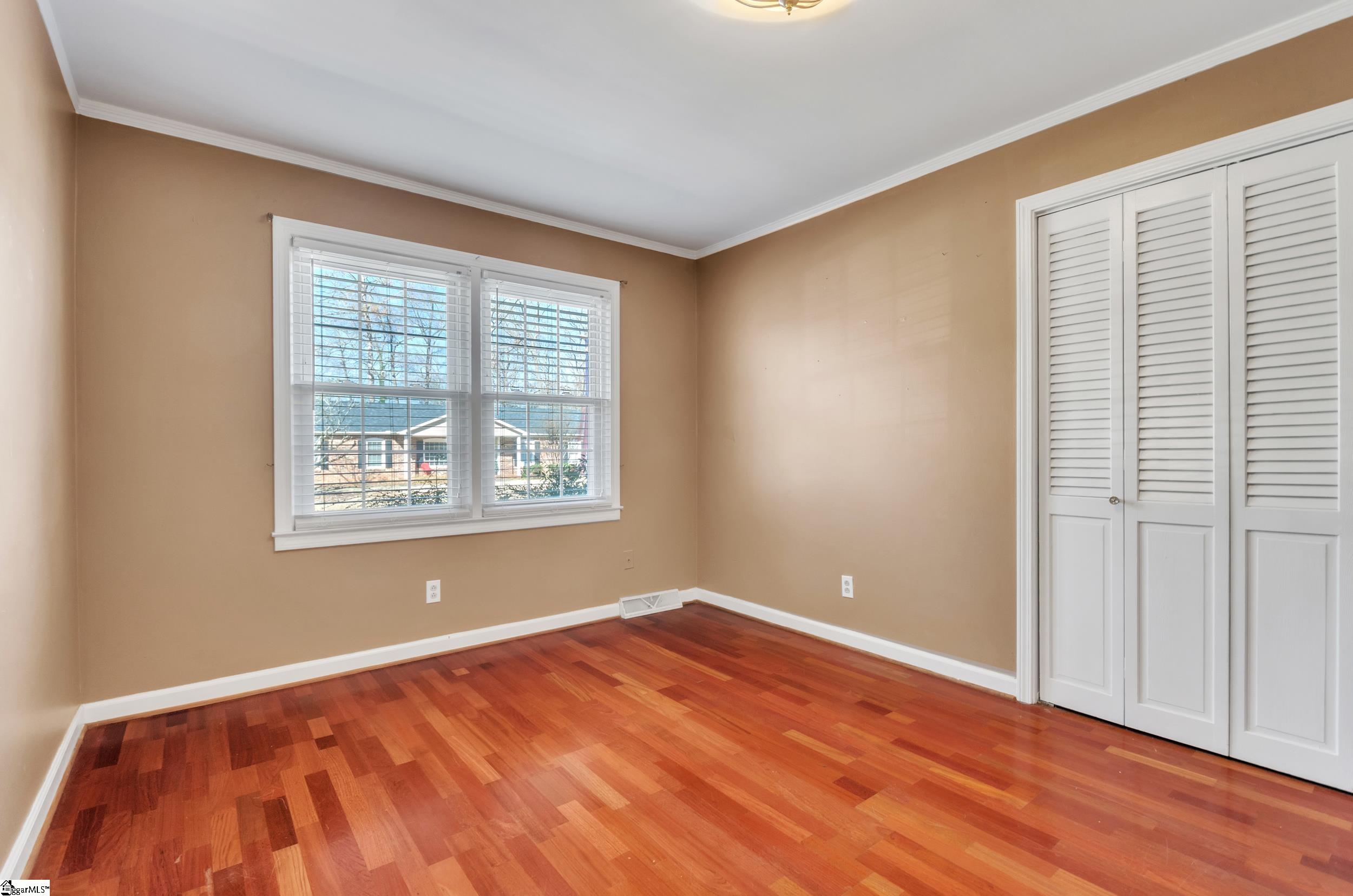 111 Boulder Road Greenville, SC 29607 - Photo 17 of 42