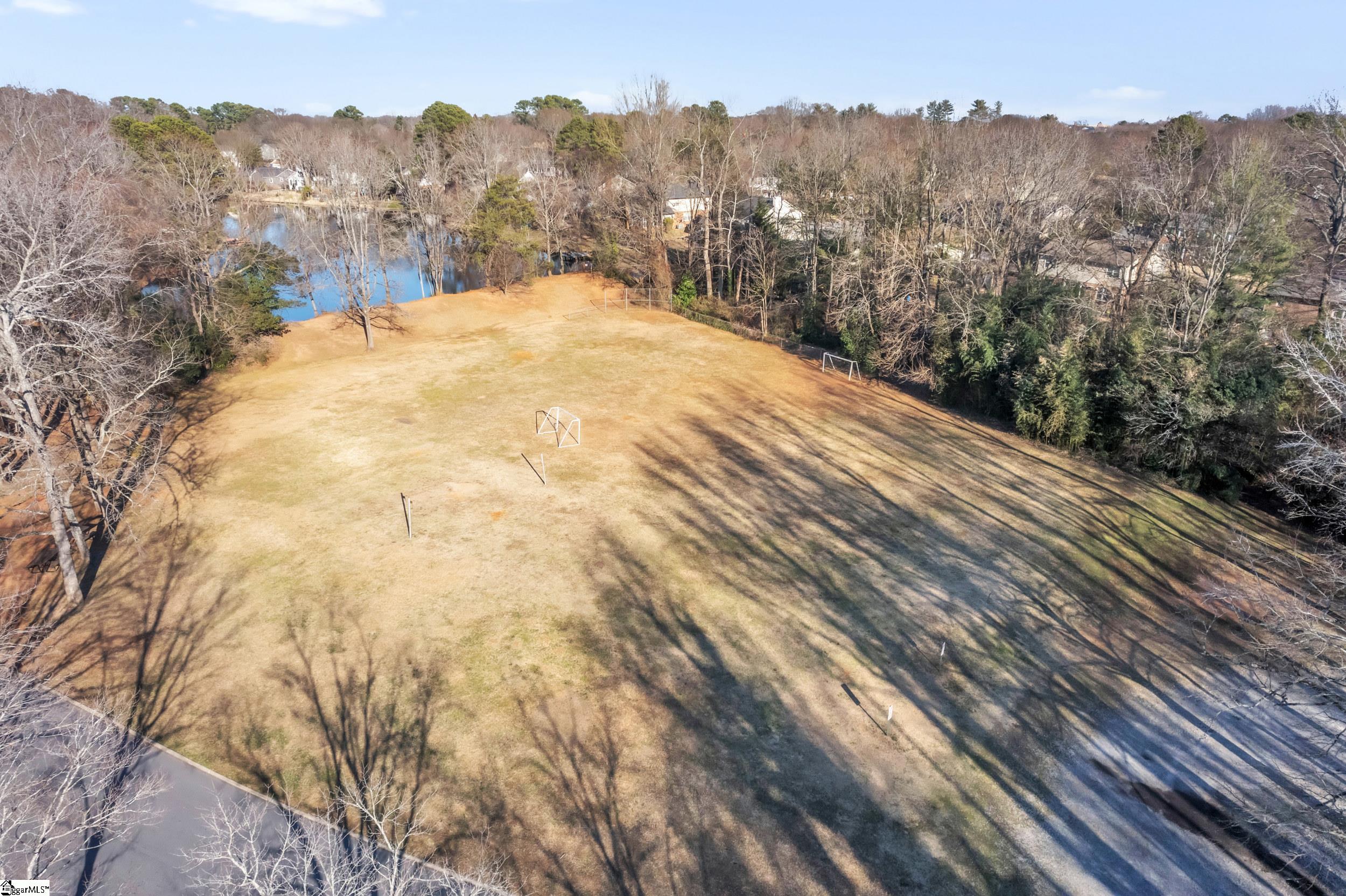 111 Boulder Road Greenville, SC 29607 - Photo 34 of 42