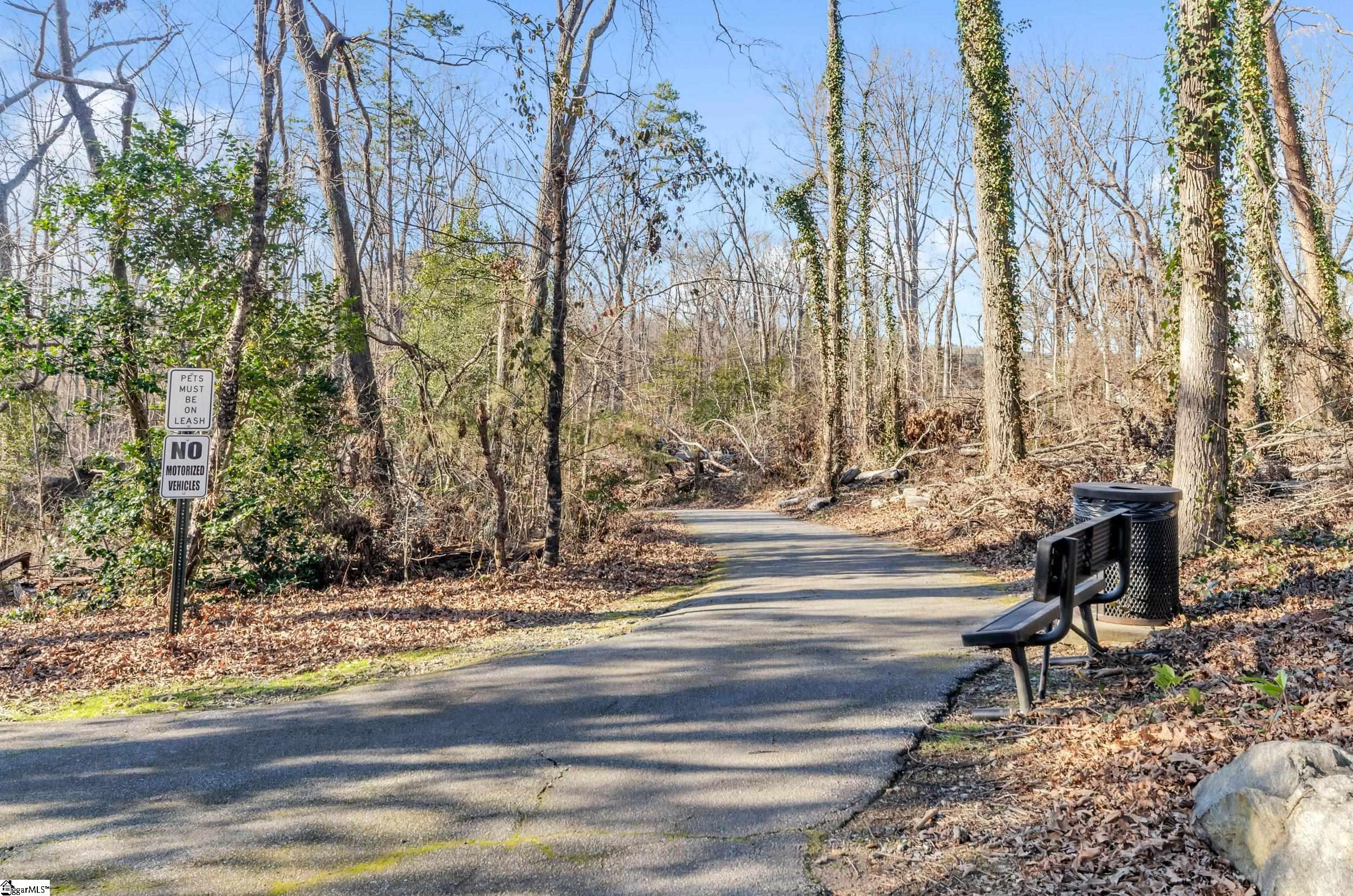 111 Boulder Road Greenville, SC 29607 - Photo 37 of 42