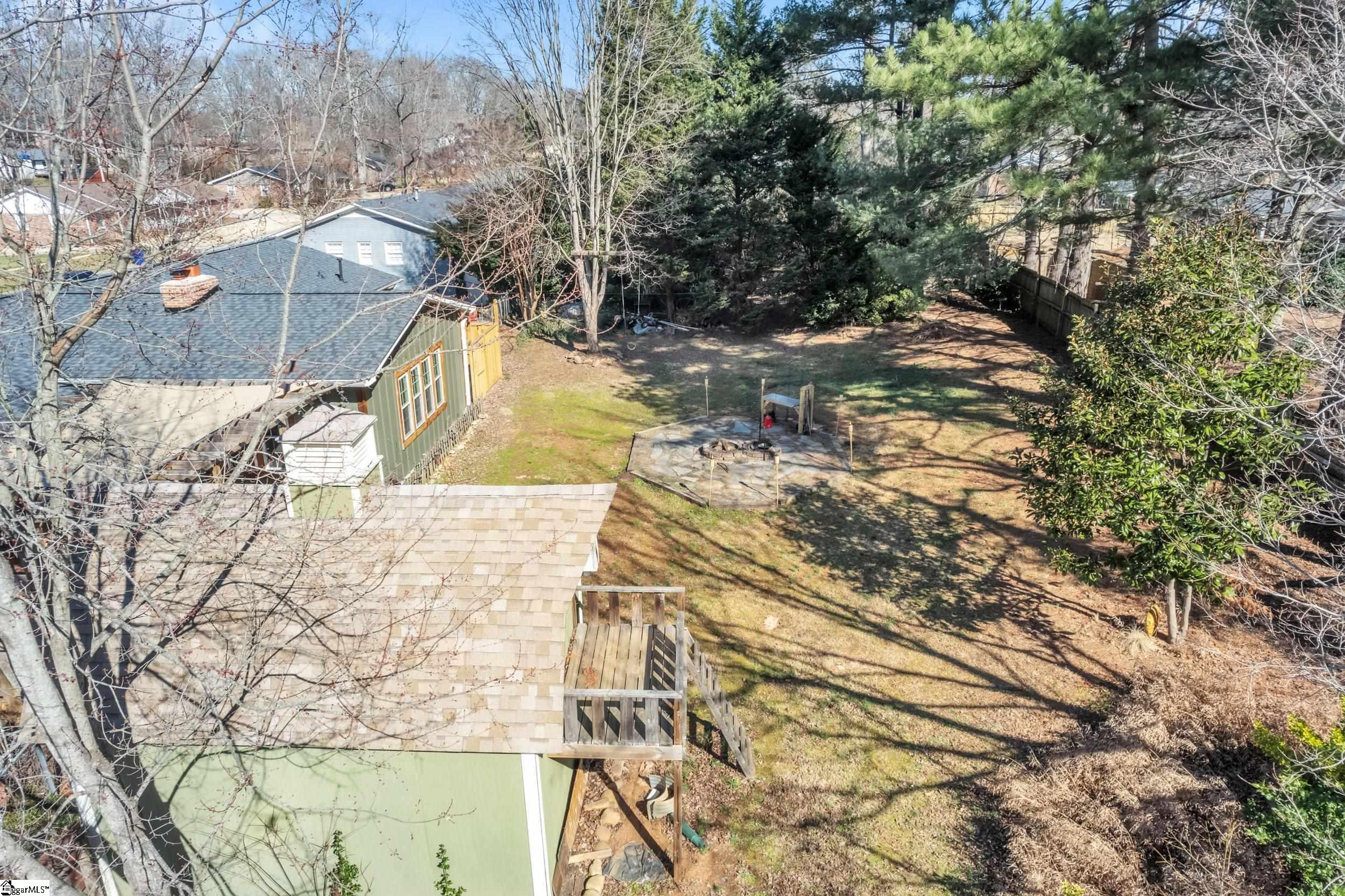 111 Boulder Road Greenville, SC 29607 - Photo 38 of 42