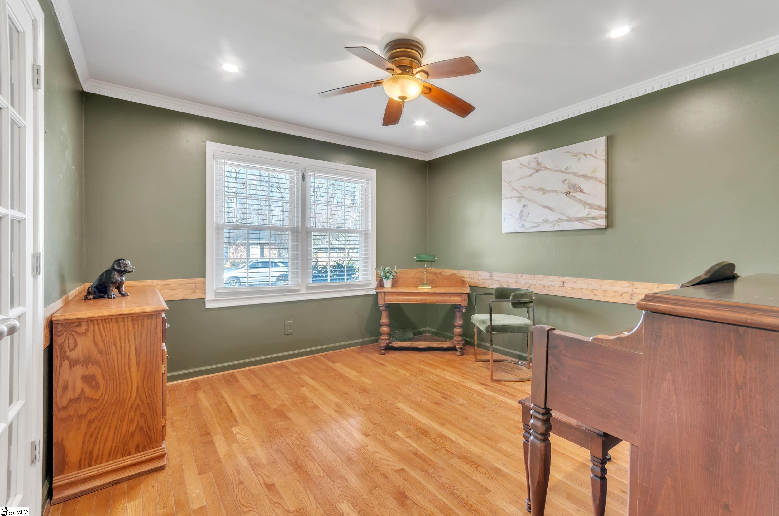 111 Boulder Road Greenville, SC 29607 - Photo 5 of 42