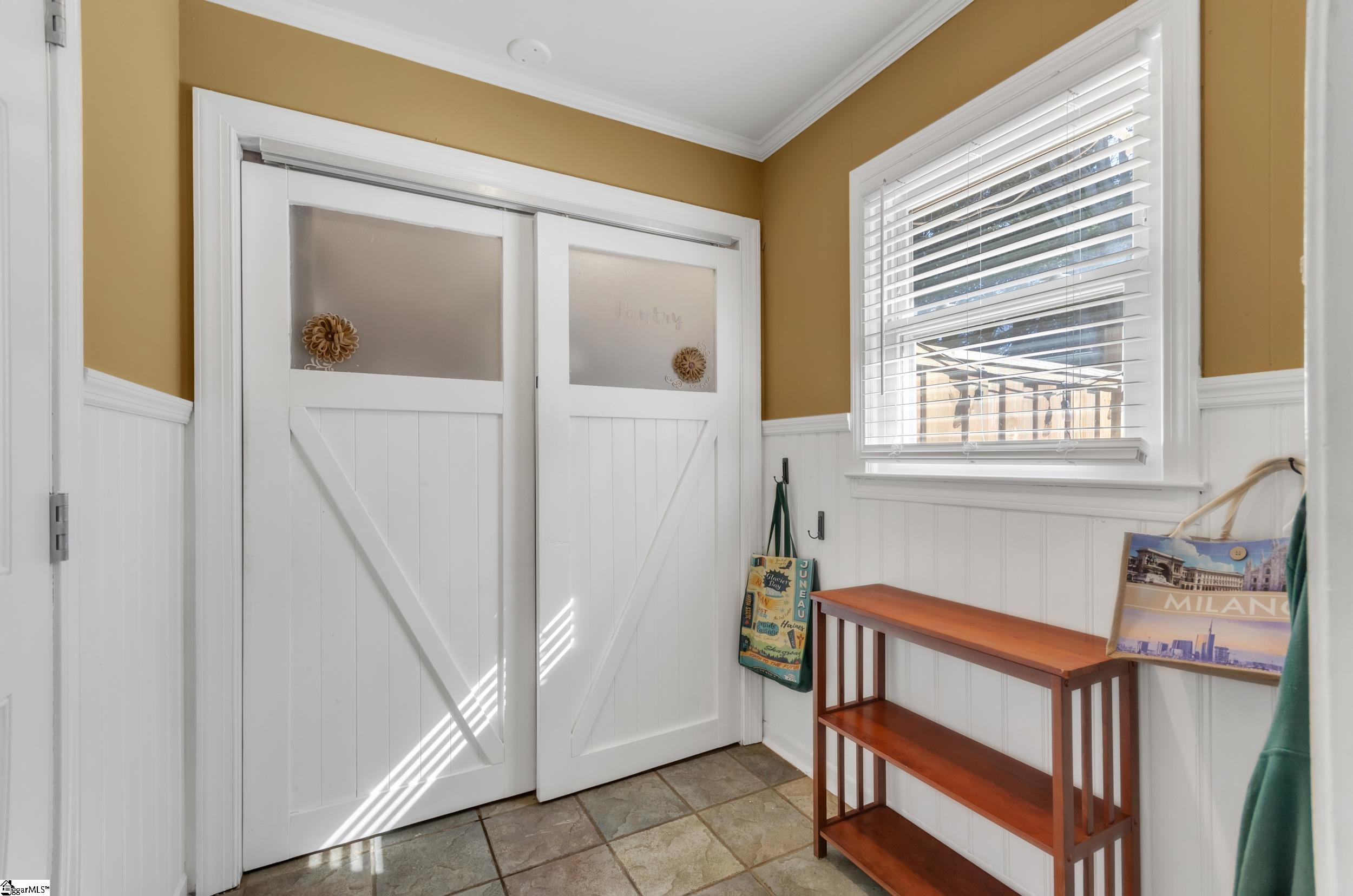 111 Boulder Road Greenville, SC 29607 - Photo 9 of 42