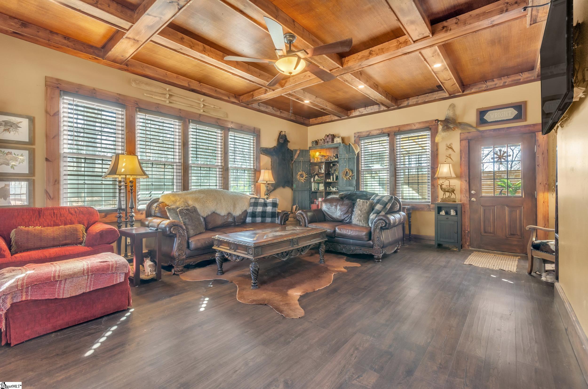 111 Boulder Road Greenville, SC 29607 - Photo 10 of 42