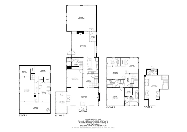 $1,750,000 | 2554 West Lake Of The Isles Parkway, Minneapolis, MN 55405