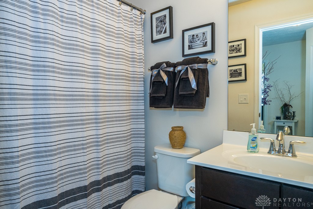 536 Reading Road Dayton, OH 45404 - Photo 26 of 45 Gallery Image 26