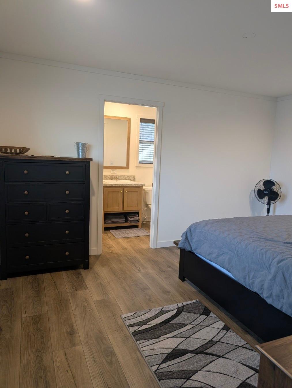 8 Diamond Road Bonners Ferry, ID 83805 - Photo 10 of 20 Gallery Image 10