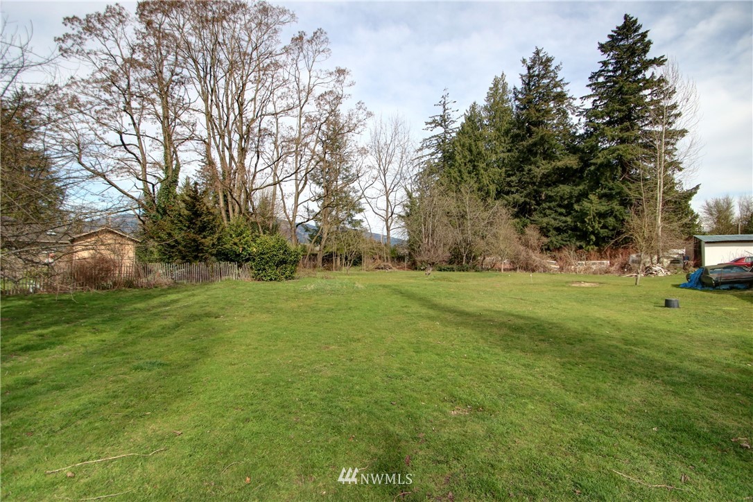804 Ferry Street Sedro-Woolley, WA 98284 - Photo 23 of 25