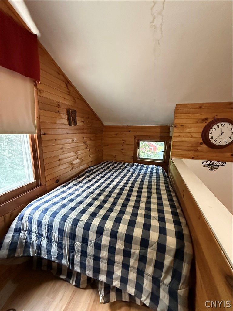 445 County Rte 2 Redfield, NY 13437 - Photo 15 of 16 Gallery Image 15