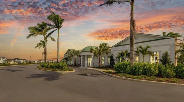 $576,564 | 11635 Macelli Way, Port St. Lucie, FL 34987