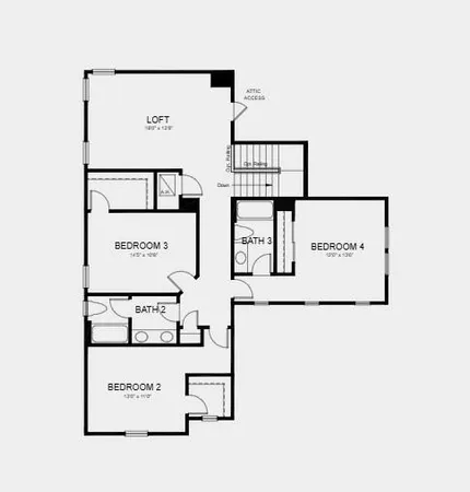 a kitchen with stainless steel appliances a refrigerator a sink a stove and island