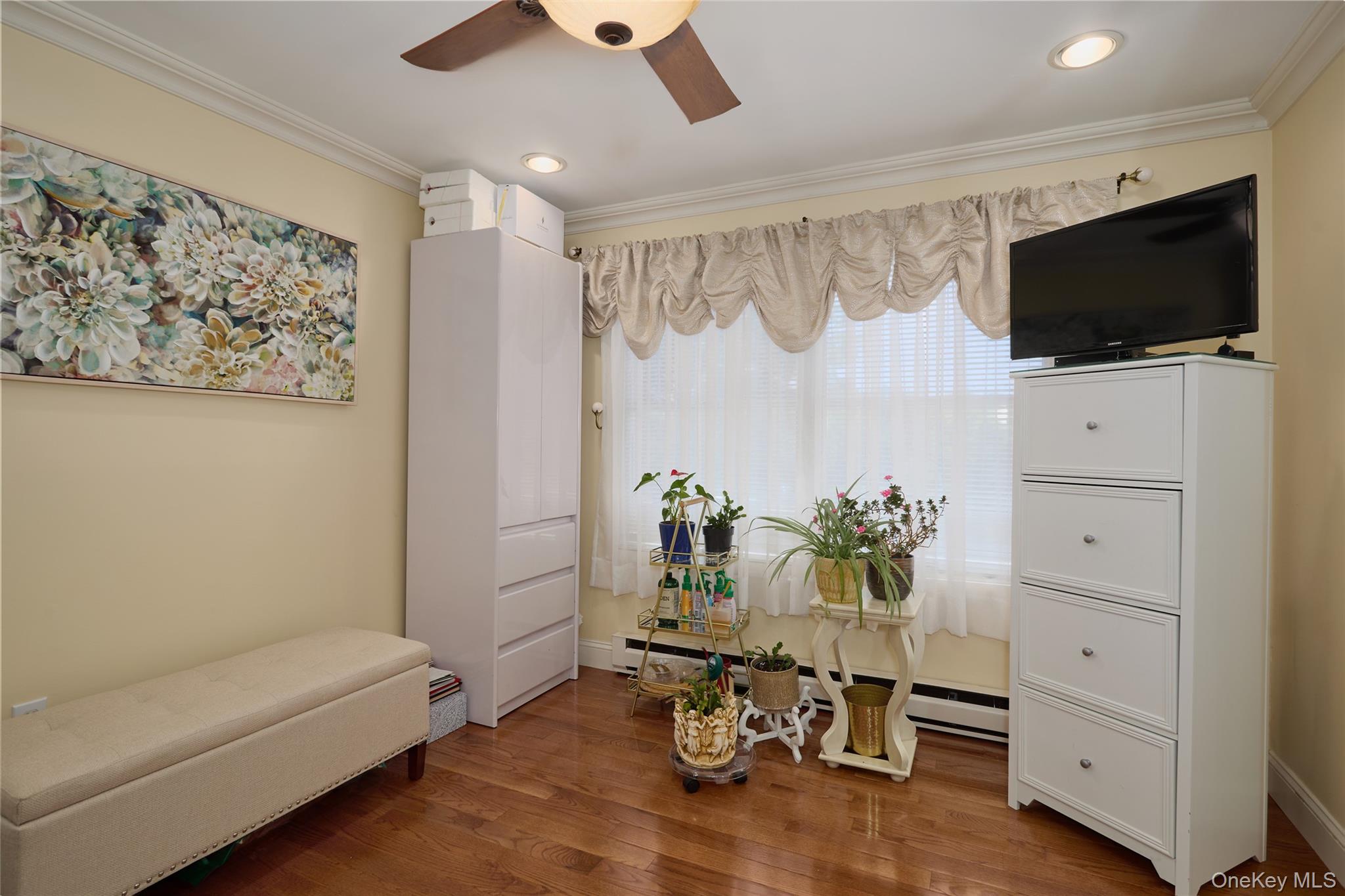 84 Longdale Road Mahopac, NY 10541 - Photo 23 of 40