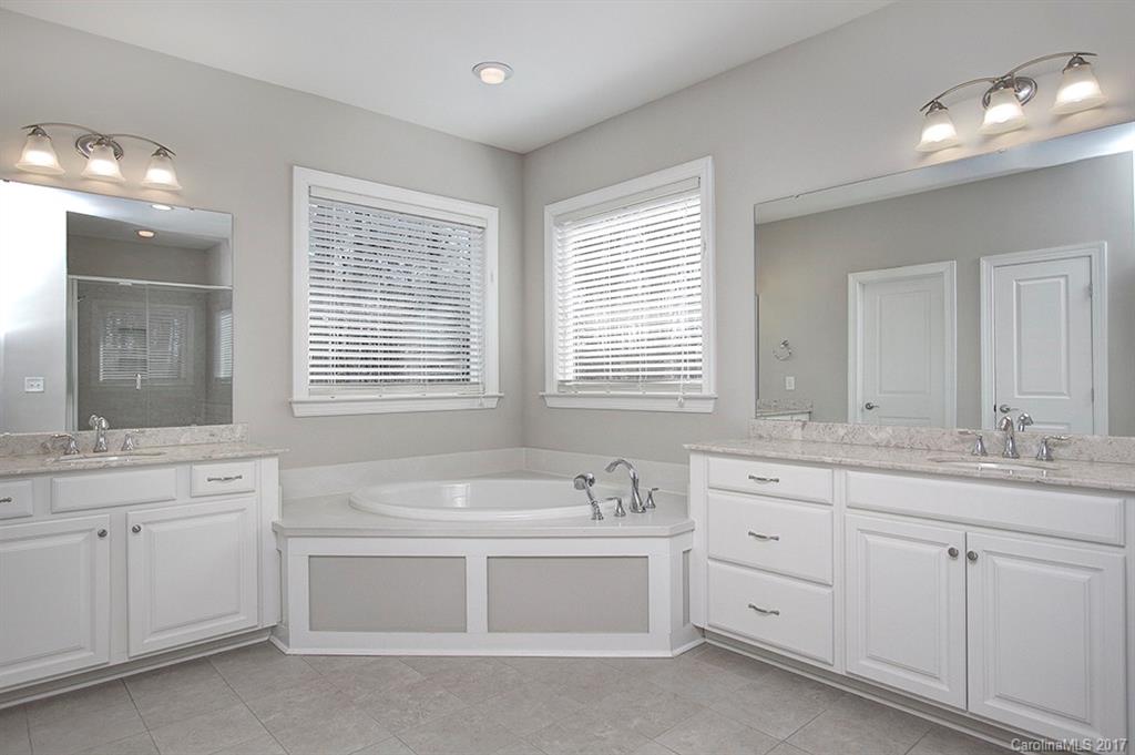 697 Chase Court, Unit 119 Fort Mill, SC 29708 - Photo 14 of 24