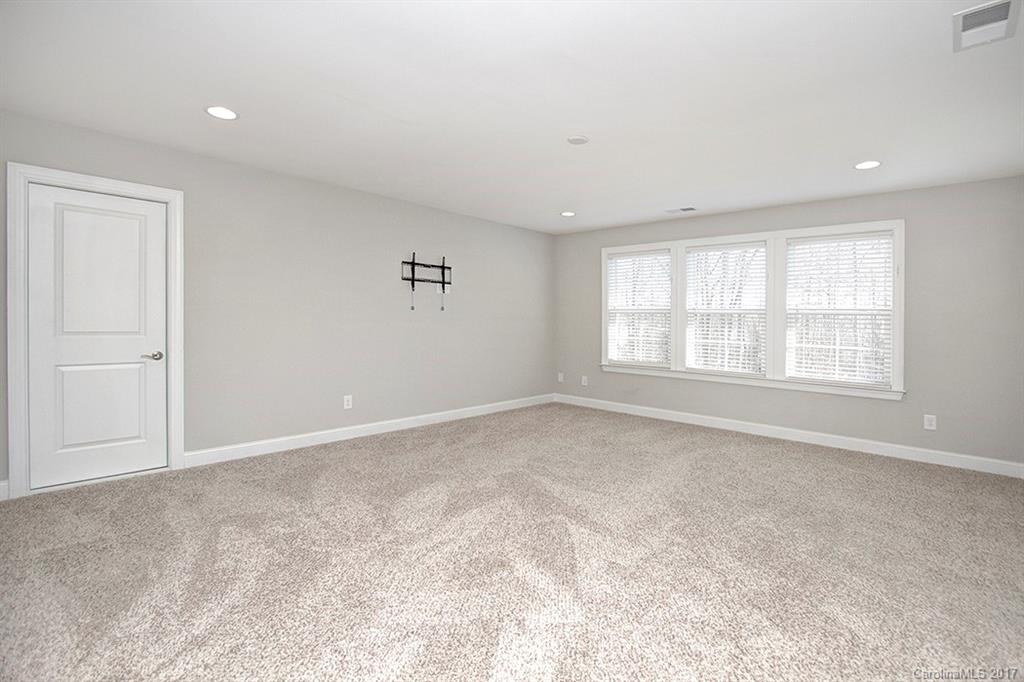 697 Chase Court, Unit 119 Fort Mill, SC 29708 - Photo 22 of 24