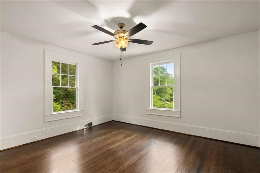 6104 Floyd Street Northeast Covington, GA 30014 - Photo 33 of 54