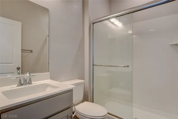 $2,698 | 8586 Felker Street, Las Vegas, NV 89166