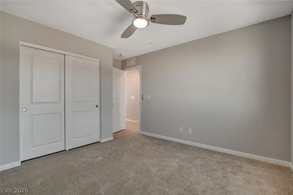 $2,698 | 8586 Felker Street, Las Vegas, NV 89166