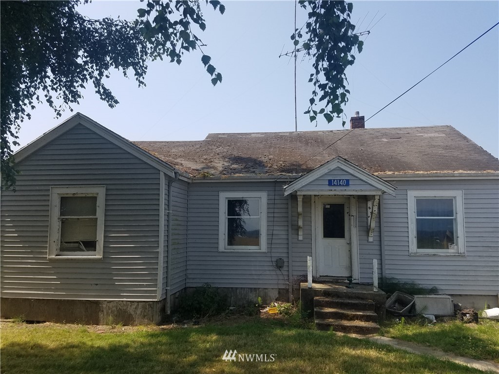 14140 Church Road Bow, WA 98232 - Photo 1 of 7 Gallery Image 1