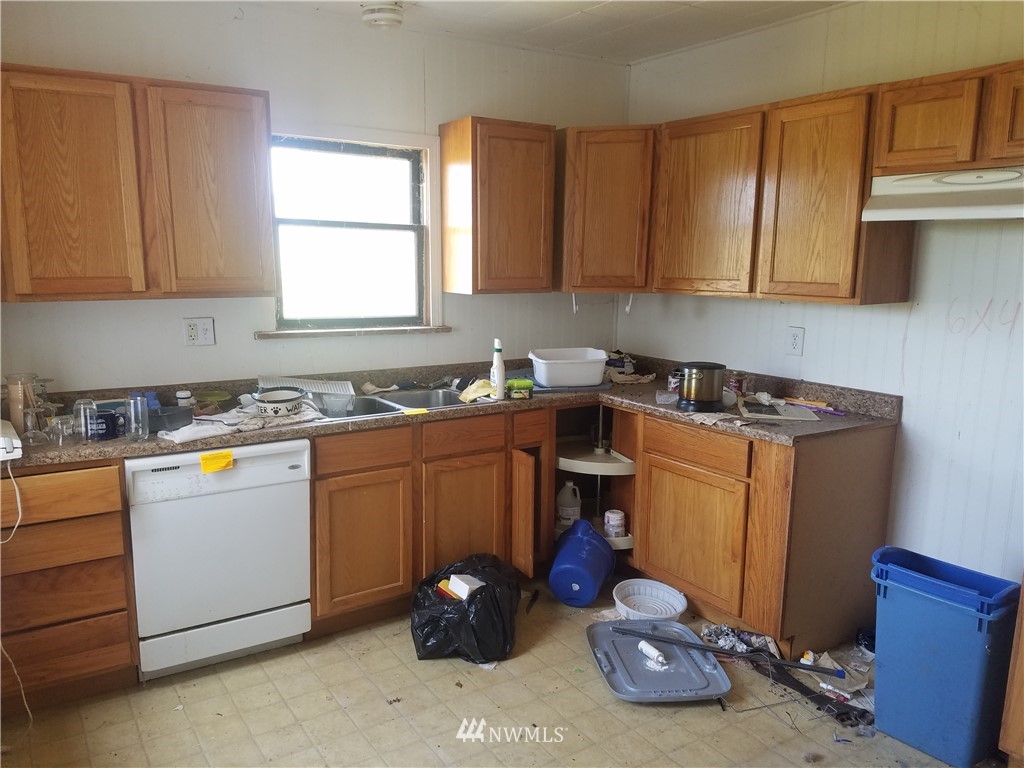 14140 Church Road Bow, WA 98232 - Photo 5 of 7 Gallery Image 5