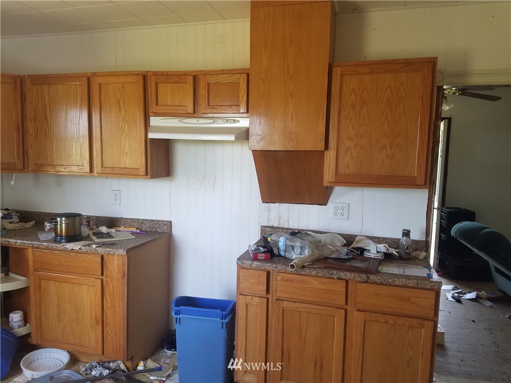 14140 Church Road Bow, WA 98232 - Photo 6 of 7 Gallery Image 6