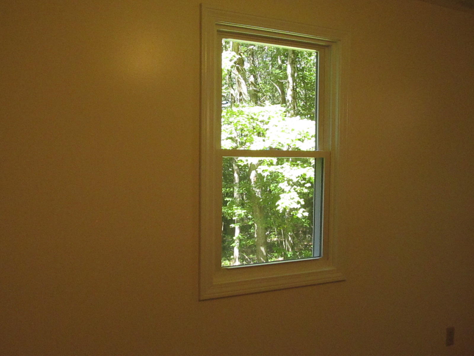 114 Bearce Road Winthrop, ME 04364 - Photo 17 of 39 IMG_5941 - Copy