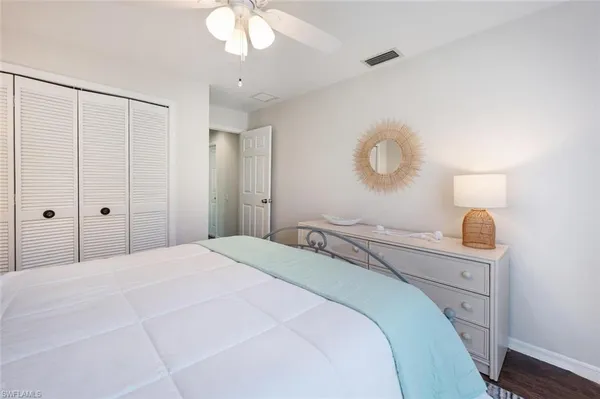 $550,000 | 641 St Andrews Boulevard, Unit 1081, Naples, FL 34113