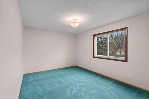 $314,900 | 13252 Central Avenue Northeast, Blaine, MN 55434