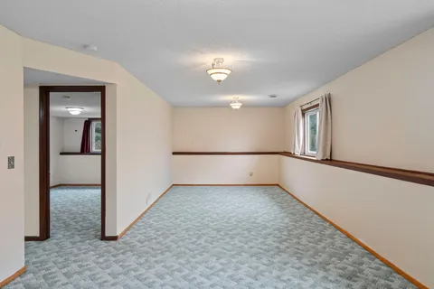 $314,900 | 13252 Central Avenue Northeast, Blaine, MN 55434