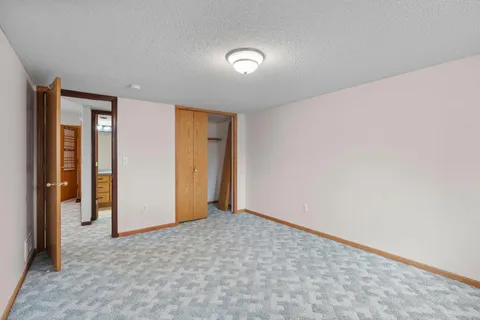 $314,900 | 13252 Central Avenue Northeast, Blaine, MN 55434