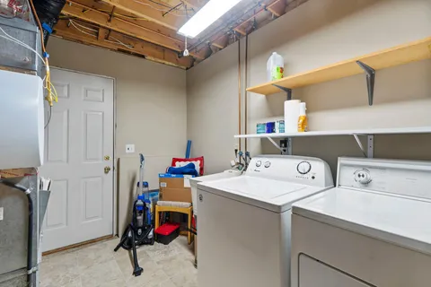 $314,900 | 13252 Central Avenue Northeast, Blaine, MN 55434