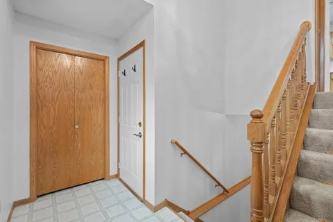 $314,900 | 13252 Central Avenue Northeast, Blaine, MN 55434