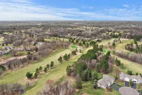 $314,900 | 13252 Central Avenue Northeast, Blaine, MN 55434