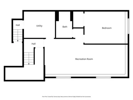 $314,900 | 13252 Central Avenue Northeast, Blaine, MN 55434